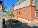Images for Milford on Sea, Lymington, Hampshire