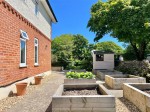 Images for Milford on Sea, Lymington, Hampshire