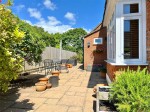 Images for Milford on Sea, Lymington, Hampshire