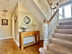 Images for Milford on Sea, Lymington, Hampshire