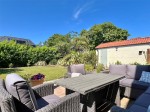 Images for Milford on Sea, Lymington, Hampshire