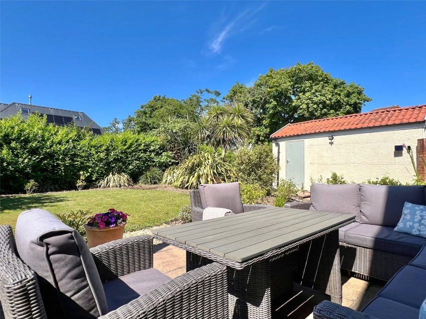 Images for Milford on Sea, Lymington, Hampshire
