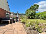 Images for Milford on Sea, Lymington, Hampshire