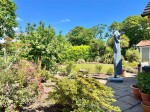 Images for Milford on Sea, Lymington, Hampshire