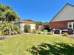 Images for Milford on Sea, Lymington, Hampshire