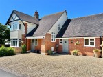 Images for Milford on Sea, Lymington, Hampshire