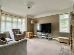 Images for Milford on Sea, Lymington, Hampshire
