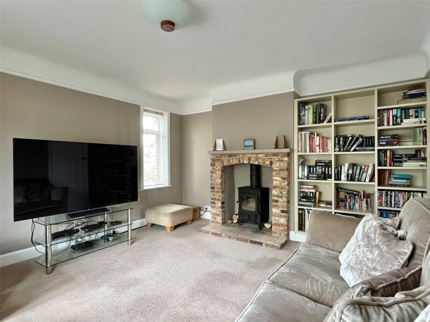 Images for Milford on Sea, Lymington, Hampshire