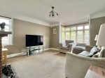 Images for Milford on Sea, Lymington, Hampshire