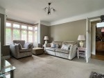 Images for Milford on Sea, Lymington, Hampshire
