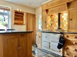 Images for Milford on Sea, Lymington, Hampshire