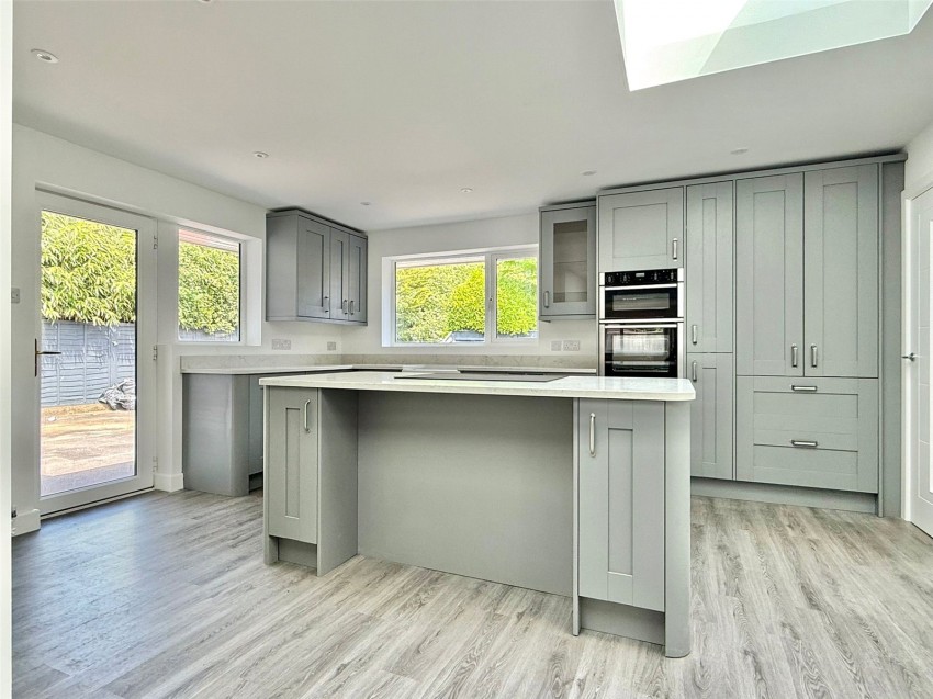 Images for Milford on Sea, Lymington, Hampshire