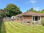 Images for Milford on Sea, Lymington, Hampshire