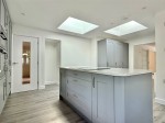 Images for Milford on Sea, Lymington, Hampshire