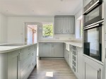 Images for Milford on Sea, Lymington, Hampshire