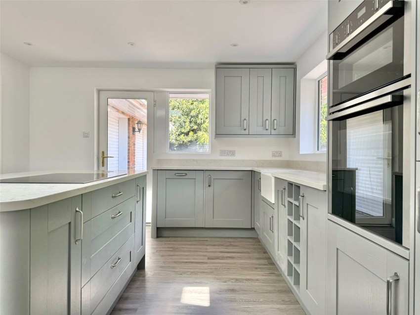 Images for Milford on Sea, Lymington, Hampshire