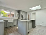 Images for Milford on Sea, Lymington, Hampshire