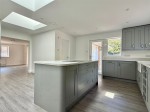 Images for Milford on Sea, Lymington, Hampshire