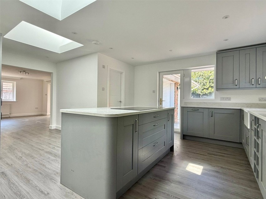 Images for Milford on Sea, Lymington, Hampshire