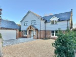 Images for Milford-On-Sea, Hampshire