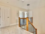 Images for Milford-On-Sea, Hampshire
