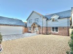 Images for Milford-On-Sea, Hampshire