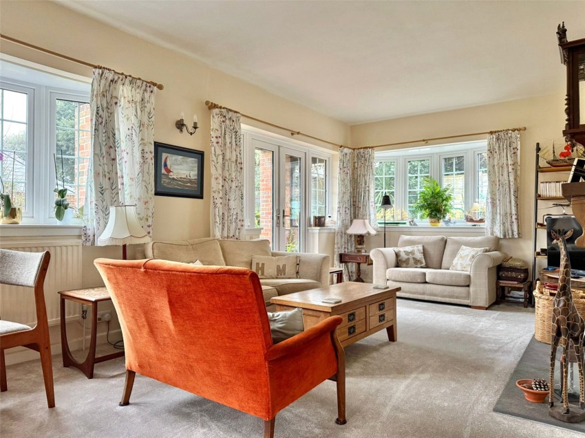 Images for Milford on Sea, Lymington, Hampshire