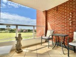 Images for Milford on Sea, Lymington, Hampshire