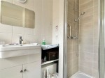 Images for Milford on Sea, Lymington, Hampshire