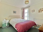 Images for Milford on Sea, Lymington, Hampshire
