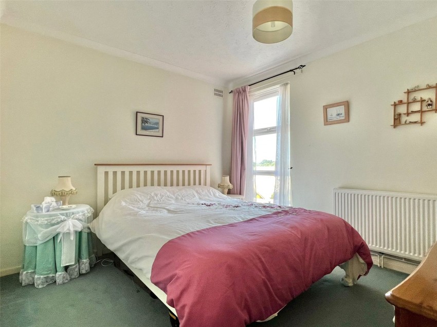 Images for Milford on Sea, Lymington, Hampshire