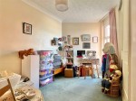 Images for Milford on Sea, Lymington, Hampshire
