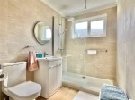 Images for Milford on Sea, Lymington, Hampshire