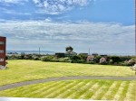 Images for Milford on Sea, Lymington, Hampshire
