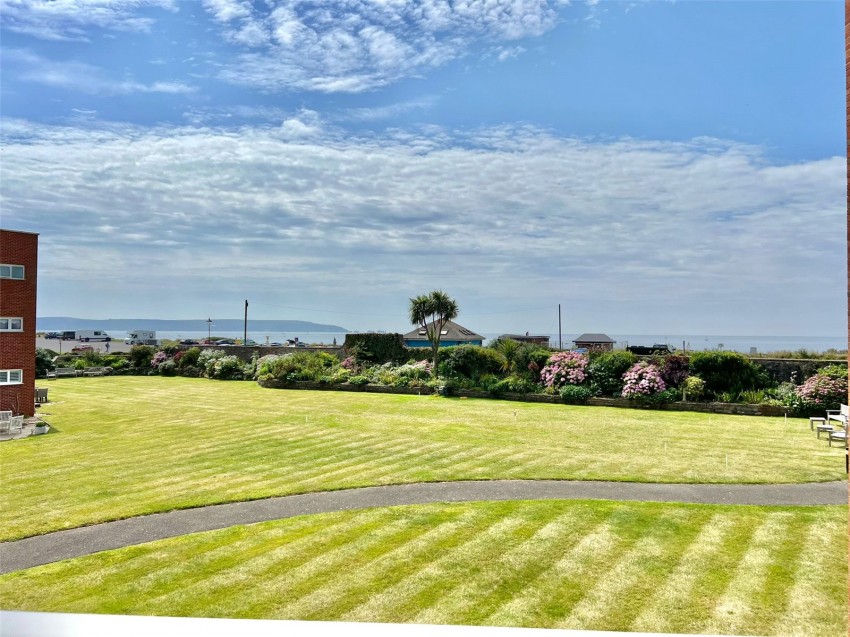 Images for Milford on Sea, Lymington, Hampshire