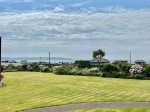 Images for Milford on Sea, Lymington, Hampshire