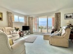 Images for Milford on Sea, Lymington, Hampshire
