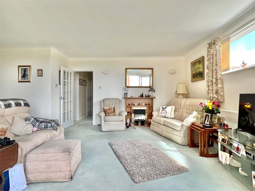 Images for Milford on Sea, Lymington, Hampshire