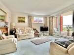 Images for Milford on Sea, Lymington, Hampshire