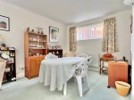 Images for Milford on Sea, Lymington, Hampshire