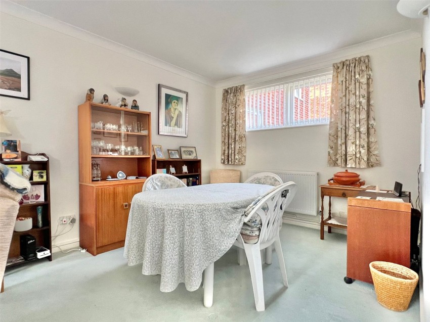 Images for Milford on Sea, Lymington, Hampshire