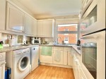 Images for Milford on Sea, Lymington, Hampshire