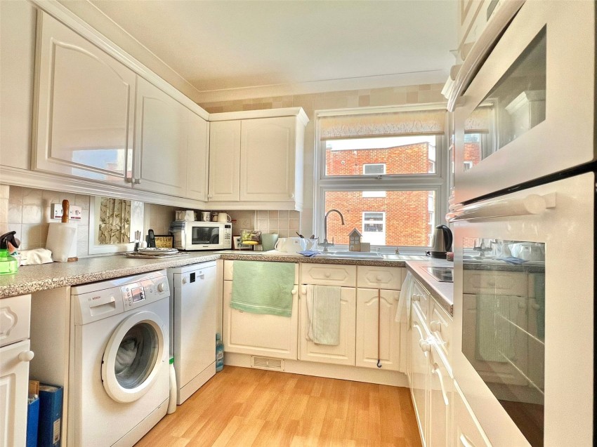 Images for Milford on Sea, Lymington, Hampshire