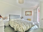 Images for Milford on Sea, Lymington, Hampshire