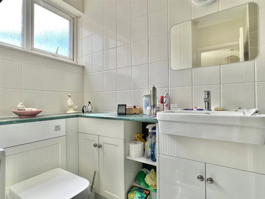 Images for Milford on Sea, Lymington, Hampshire