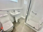 Images for Everton, Lymington, Hampshire