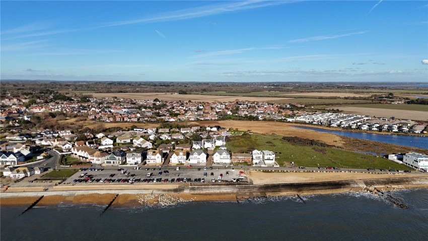 Images for Milford on Sea, Lymington, Hampshire