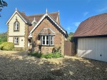 Images for Keyhaven, Lymington, Hampshire