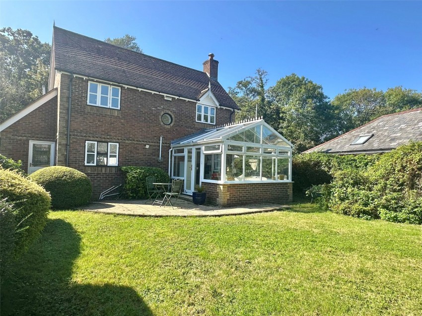 Images for Keyhaven, Lymington, Hampshire