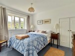 Images for Keyhaven, Lymington, Hampshire